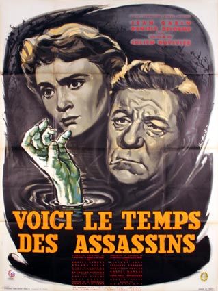 voici_le_temps_assassins