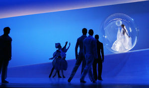 2010_1231_02_Grimaldi_Forum___Ballets