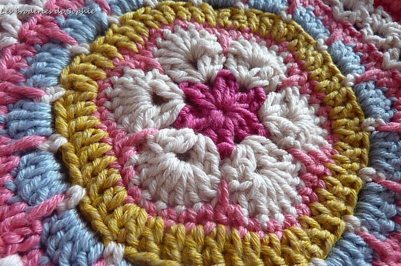 mandalas crochet (8)