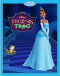 The_Princess_and_the_Frog_by_enigmawing