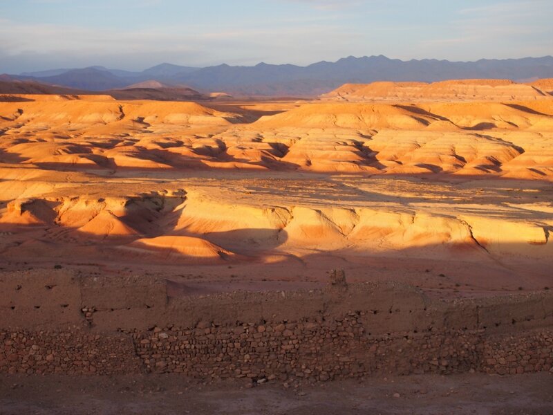 Maroc 2013 270