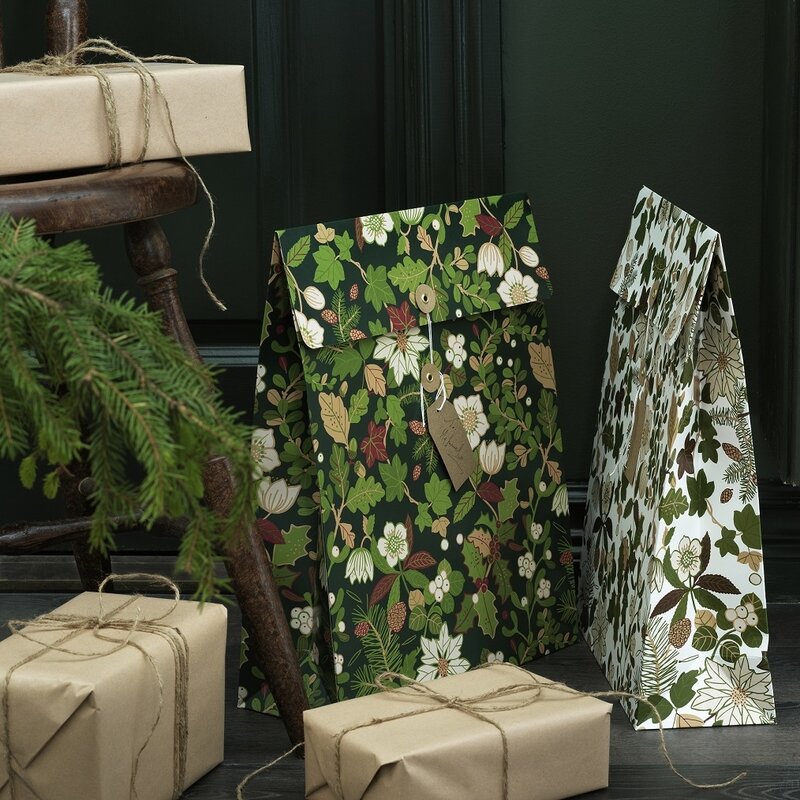 ikea_vinter_2020_wrap_papers
