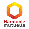 Harmonie M