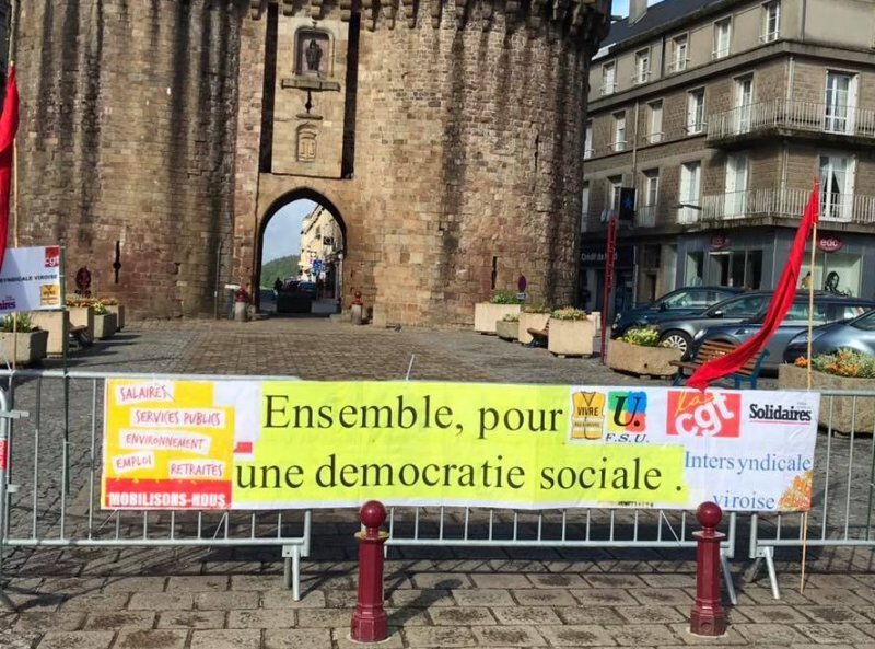 vire-1mai2020-dsociale