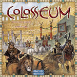Colosseum_Ill