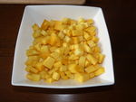 salade_de_fruits_exotiques__12_