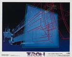 tron_photo_us