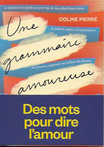 unegrammaireamoureuse