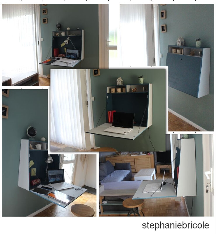 compo blog