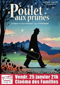 affiche-Poulet-aux-prunes