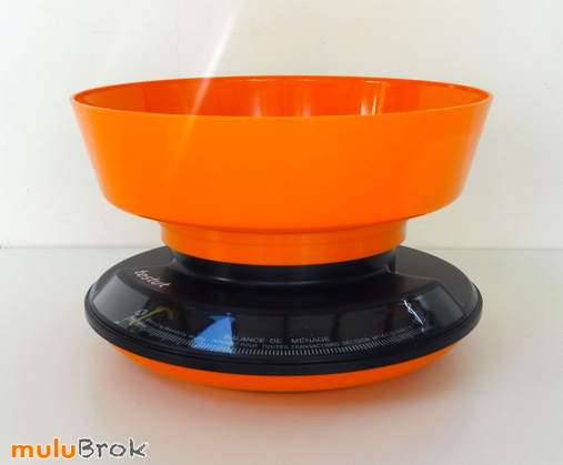 TESTUT-Balance-ronde-Vintage-3-muluBrok