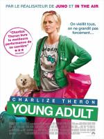 Young adult