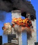 WTC_crash2