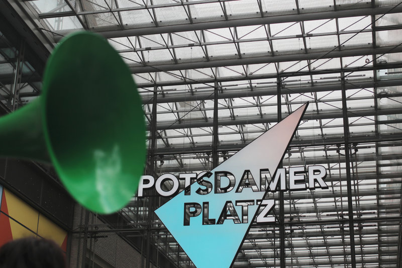 Potsdamer_Platz