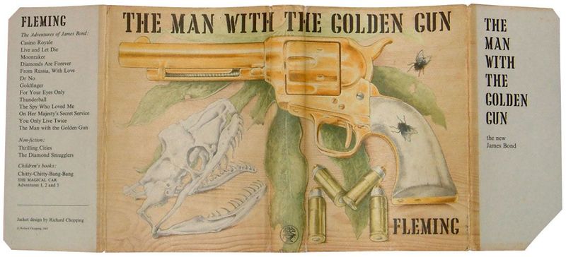 goldengun1sted