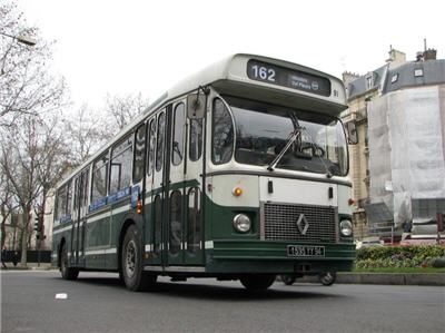 0_autobus_parisien