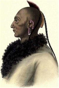soldatduchene1