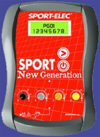 sport_new_generation