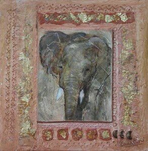 tableau_animaux_elephant_12