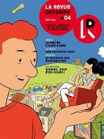 revue4
