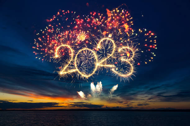 istockphoto-1441502237-612x612