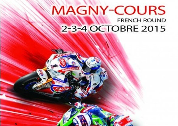 2015-09 Sortie Superbike magny-cours