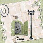 page_1_kit_audray