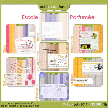 preview_escaleparfum
