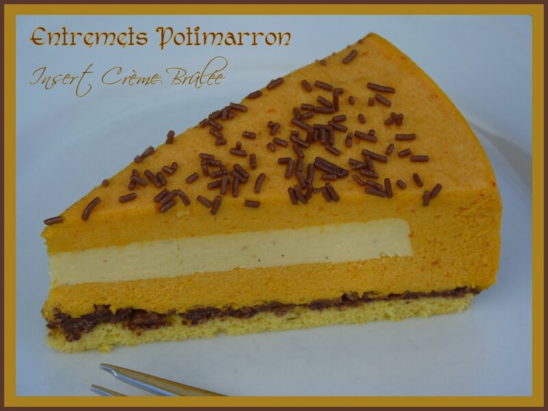 entremets potimarron2