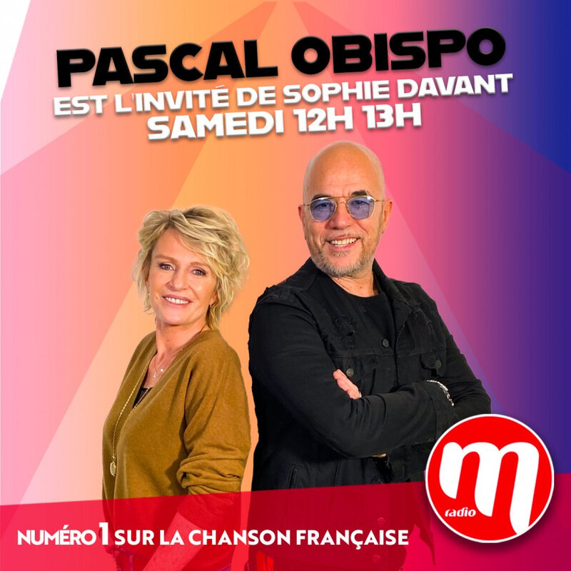 870x870_600560051142e-pascal-obispo-sophie-davant
