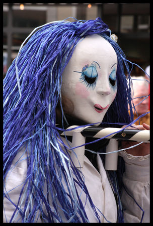 fasnacht_12