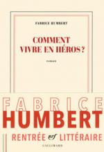 f; hUMBERT cOMMENT VIVRE