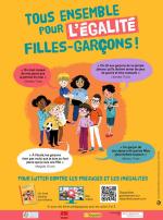 Poster-egalite-filles-garcons