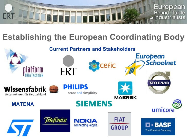 ecb-proposal-summary-european-schoolnet-ert-pic-meeting-041109-brussels-11-728