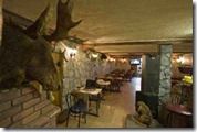 la-caverne