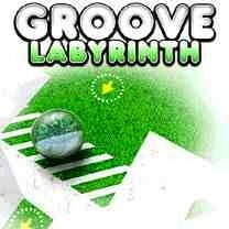 groov_labyrinth