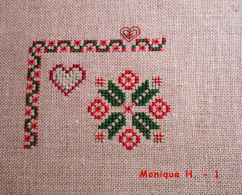 2021-SAL-NOEL-Monique H