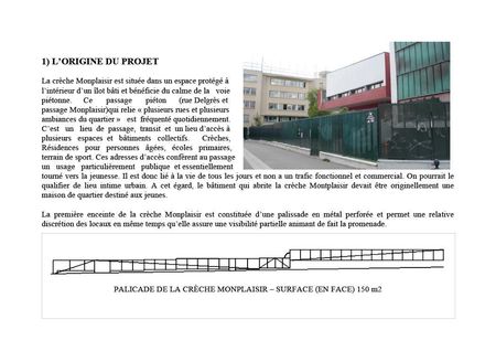 projet_page2
