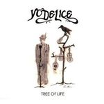 Yodelice___Tree_Of_Life__Bonus_