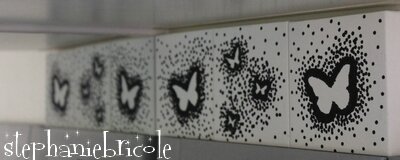 tuto scrap facile