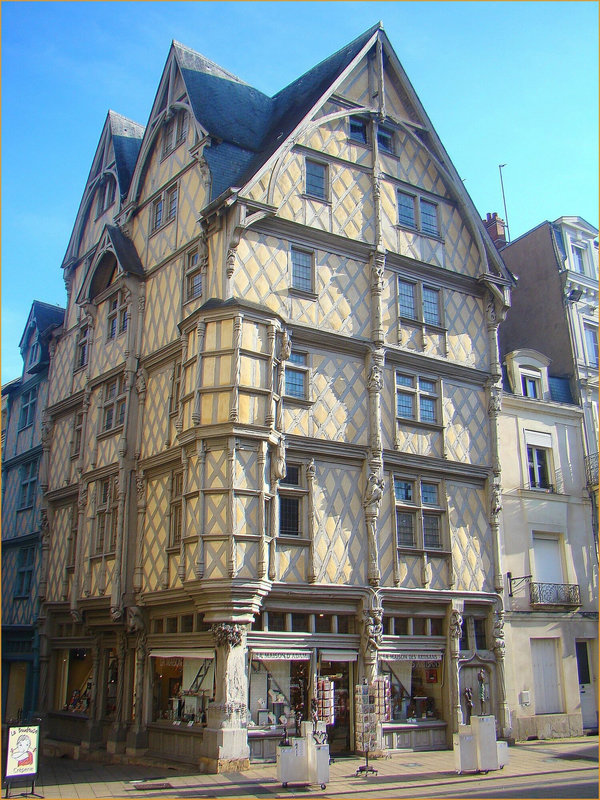 maison_angers_adam2022