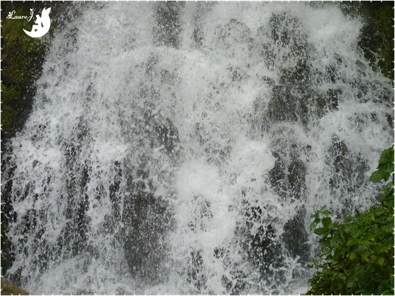 cascade Cherlieu 5