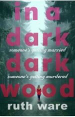 darkdarkwood