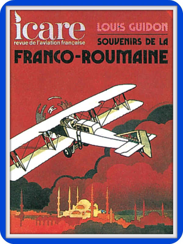 franco_roumaine