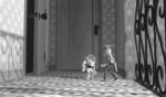 toy_presse_04
