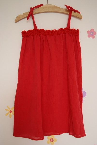 robe_corail