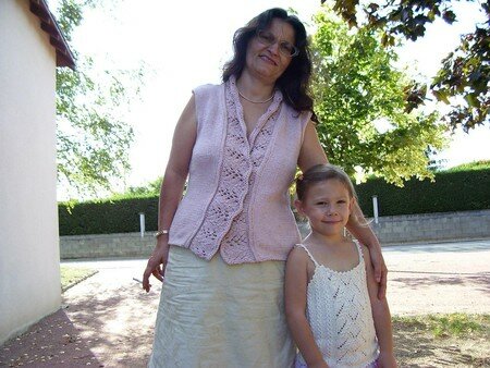 Helene_moi_mariage_S2