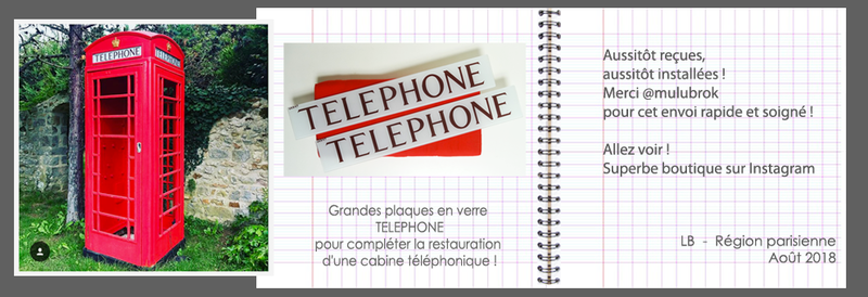 2018-08-Plaques-TELEPHONE-muluBrok