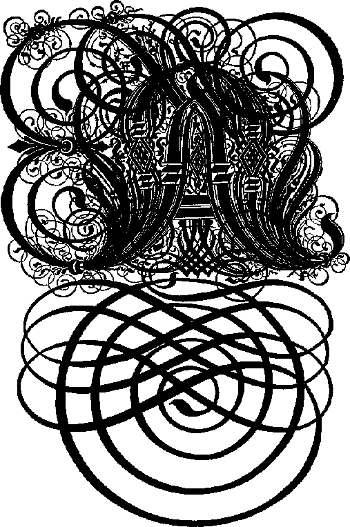 franck-a[1] Les initiales Schatzkammer de Paul Franck , imprimés à Nuremberg en 1601