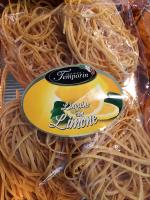 linguine